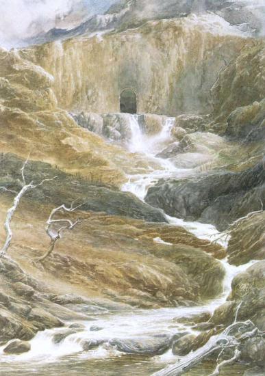 ALAN LEE-0099